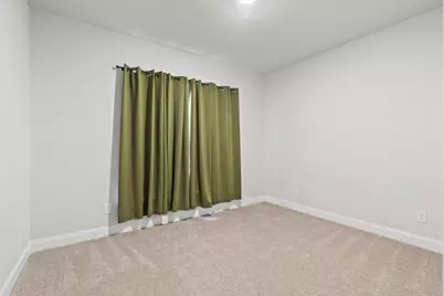 173 Traditions Drive, Trenton, SC 29847 - Photo 22