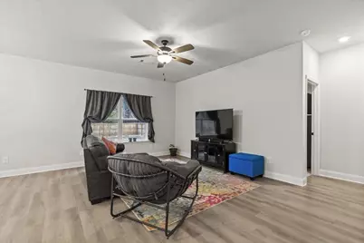 173 Traditions Drive, Trenton, SC 29847 - Photo 12