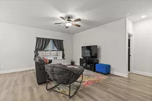 173 Traditions Dr, Trenton, SC 29847 - Photo 12