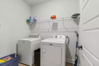 173 Traditions Drive, Trenton, SC 29847 - Photo 26