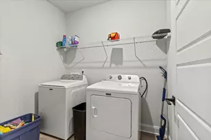 173 Traditions Dr, Trenton, SC 29847 - Photo 26