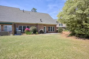 120 Amberly Cir, Aiken, SC 29803 - Photo 50