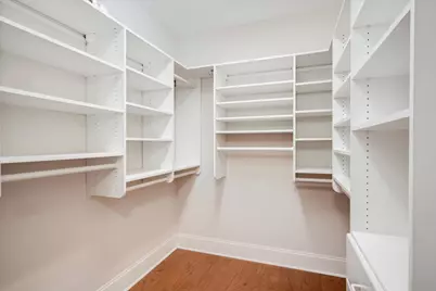 120 Amberly Circle, Aiken, SC 29803 - Photo 32