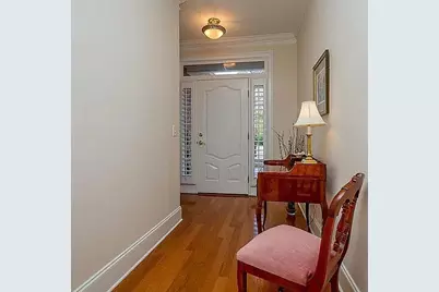 120 Amberly Circle, Aiken, SC 29803 - Photo 6