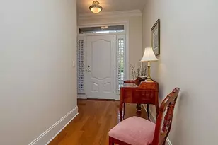 120 Amberly Cir, Aiken, SC 29803 - Photo 6