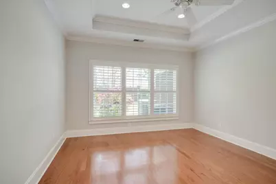 120 Amberly Circle, Aiken, SC 29803 - Photo 26