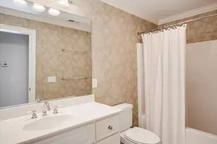 120 Amberly Cir, Aiken, SC 29803 - Photo 42