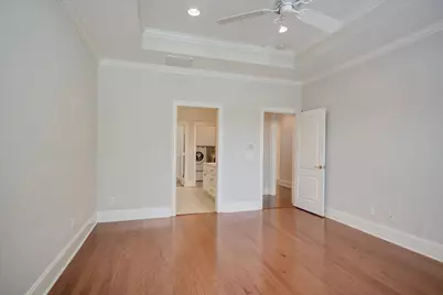 120 Amberly Circle, Aiken, SC 29803 - Photo 28