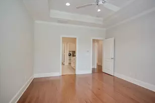 120 Amberly Cir, Aiken, SC 29803 - Photo 28