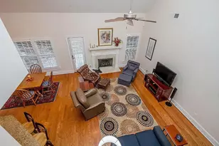 120 Amberly Cir, Aiken, SC 29803 - Photo 14