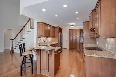 120 Amberly Circle, Aiken, SC 29803 - Photo 22
