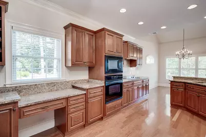 120 Amberly Circle, Aiken, SC 29803 - Photo 24