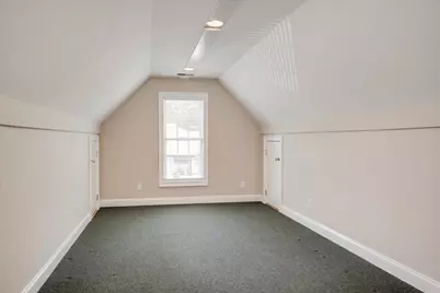 120 Amberly Circle, Aiken, SC 29803 - Photo 40