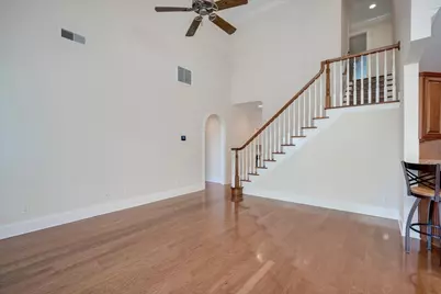 120 Amberly Circle, Aiken, SC 29803 - Photo 16