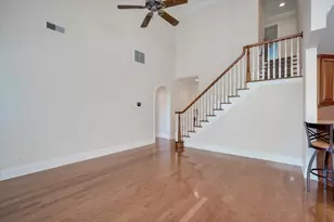 120 Amberly Cir, Aiken, SC 29803 - Photo 16