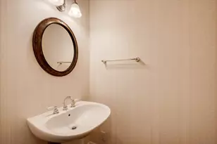 120 Amberly Cir, Aiken, SC 29803 - Photo 10