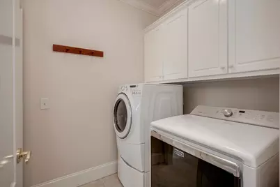 120 Amberly Circle, Aiken, SC 29803 - Photo 34