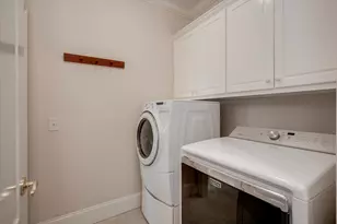 120 Amberly Cir, Aiken, SC 29803 - Photo 34