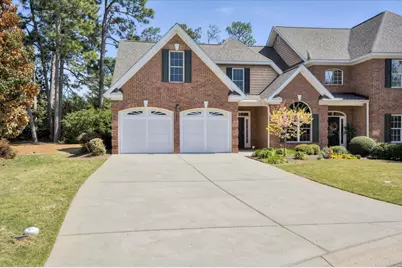 120 Amberly Circle, Aiken, SC 29803 - Photo 2