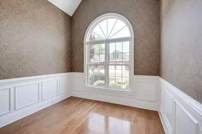 120 Amberly Circle, Aiken, SC 29803 - Photo 8