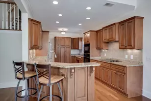 120 Amberly Cir, Aiken, SC 29803 - Photo 20