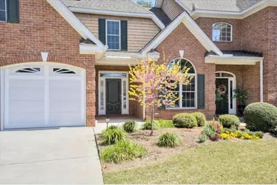 120 Amberly Circle, Aiken, SC 29803 - Photo 52