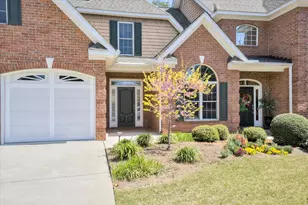 120 Amberly Cir, Aiken, SC 29803 - Photo 52