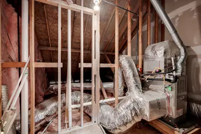 120 Amberly Circle, Aiken, SC 29803 - Photo 46