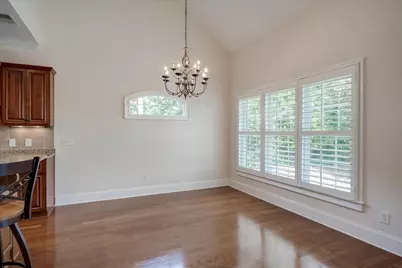 120 Amberly Circle, Aiken, SC 29803 - Photo 18