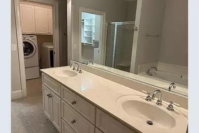 120 Amberly Circle, Aiken, SC 29803 - Photo 30