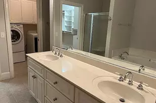 120 Amberly Cir, Aiken, SC 29803 - Photo 30