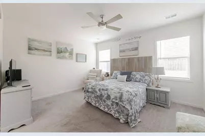 219 Sir Barton Loop, Graniteville, SC 29829 - Photo 8