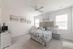 219 Sir Barton Loop, Graniteville, SC 29829 - Photo 8