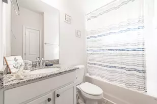 219 Sir Barton Loop, Graniteville, SC 29829 - Photo 14