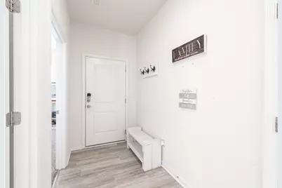 219 Sir Barton Loop, Graniteville, SC 29829 - Photo 6