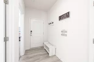 219 Sir Barton Loop, Graniteville, SC 29829 - Photo 6