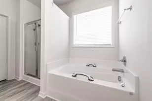 219 Sir Barton Loop, Graniteville, SC 29829 - Photo 10