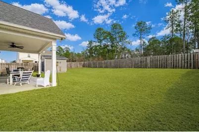 219 Sir Barton Loop, Graniteville, SC 29829 - Photo 20