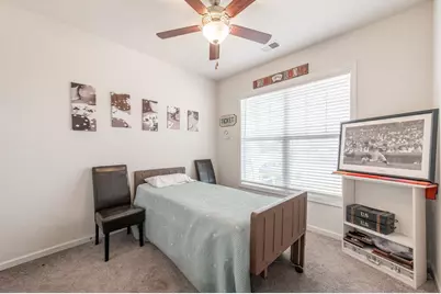 219 Sir Barton Loop, Graniteville, SC 29829 - Photo 12