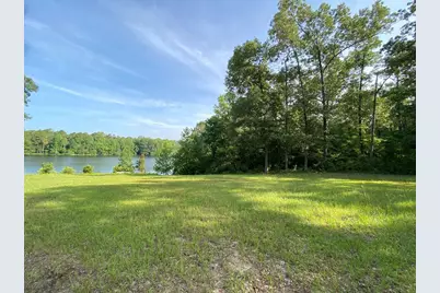 387 Wexford Mill Drive, Wagener, SC 29164 - Photo 6