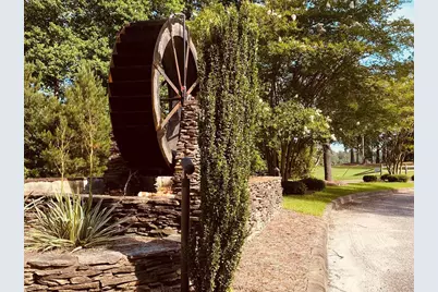 387 Wexford Mill Drive, Wagener, SC 29164 - Photo 2