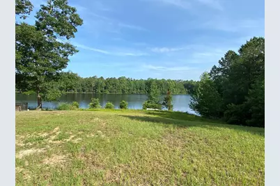 387 Wexford Mill Drive, Wagener, SC 29164 - Photo 14