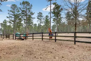 140 Hurlingham Dr, Aiken, SC 29801 - Photo 36