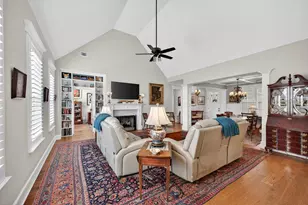 140 Hurlingham Dr, Aiken, SC 29801 - Photo 6