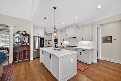 140 Hurlingham Drive, Aiken, SC 29801 - Photo 12