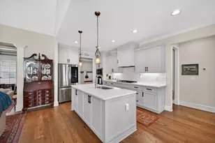 140 Hurlingham Dr, Aiken, SC 29801 - Photo 12