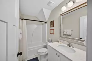 140 Hurlingham Dr, Aiken, SC 29801 - Photo 30