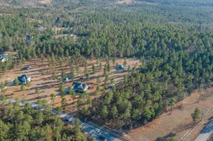 140 Hurlingham Dr, Aiken, SC 29801 - Photo 50