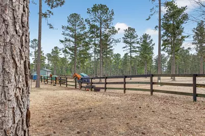 140 Hurlingham Drive, Aiken, SC 29801 - Photo 34