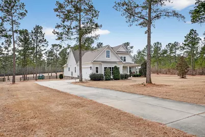 140 Hurlingham Drive, Aiken, SC 29801 - Photo 2